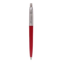 派克(PARKER) 乔特系列红色胶杆凝胶水笔 (单位:支) 红色