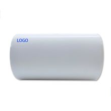卓辰 ZP106-41-400 设备标签 400片/卷 (单位：卷) 白色