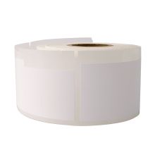 开玛 DO-S10032 线缆标签 32mm*64mm-36mm 150片/卷(单位:卷)白色