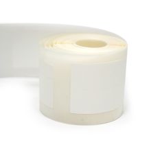 开玛 K2351 线缆标签 38mm*25mm+40mm 100片/卷(单位:卷)白色