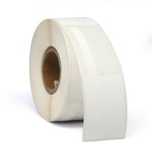 开玛 K9014-1 线缆标签 38mm*25mm+40mm 150片/卷（单位：卷）白色