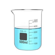 HUANQIUU 量杯 500mL （单位：个）