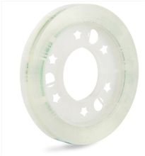 得力 30002 8mm*40y 小型修正胶带 （单位：卷）