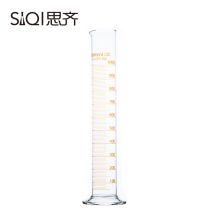 思齐(SiQi) LT1000 1000ml 直型刻度量杯 量筒(计价单位：个) SX