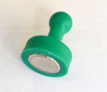 国产 半径1.9cm 跳棋磁扣 （单位：个）