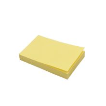益而高 TY653-2PK 2*1.5 100张喜贴（12本/包） （单位：本）