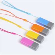 优选 DZ1022 人名印章 单位：个
