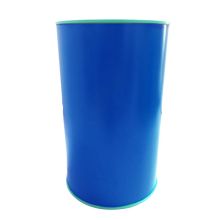 彩标 AI-260BL 260mm*20m 标签/胶贴 (计价单位：盒) 蓝色