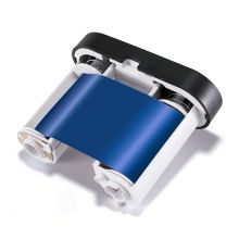 彩标 CTK50BL 标签/胶贴 (计价单位：盒) 蓝色