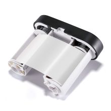 彩标 CTK50W 标签/胶贴 (计价单位：盒) 白色