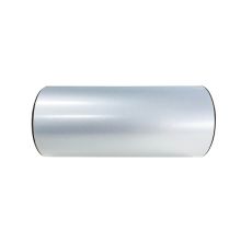 雅柯莱 KA-26020SK 260mm*20mm 胶贴 (计价单位：盒) 银色