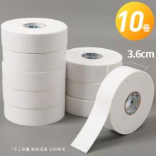 永大 24mm*5m 泡棉胶 白色 10卷/筒（单位：筒）