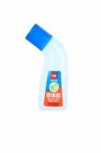 宝客 BK7312 70ml 弯头胶水 本色（单位：瓶）