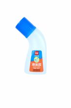 宝客 BK7311 50ml 弯头胶水 本色（单位：瓶）