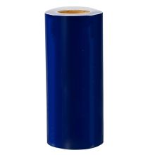 中电鼎润 260mm*20m 蓝 标签胶贴 1.00 盒/卷 (计价单位：卷) 蓝色