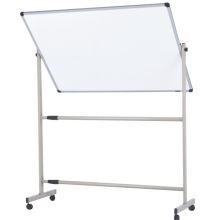 中电鼎润 600mm*1000mm 白板支架 1.00 个/件 (计价单位：件) 白色