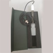 排云 PY-2220SBT011 实验室PH电极 (单位:支)