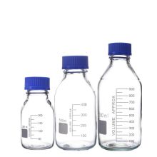 LRGIP 250ML\玻璃\清洁等级：0级 化学器皿\取样瓶 10个起订 (单位:个)