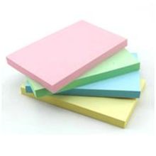 金值 1102640 小号索引贴 (单位:本)