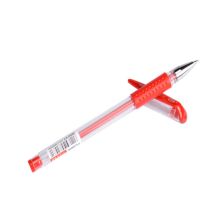 宝克 880e 中性笔 0.5mm 红色