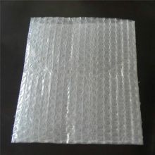 登比 300*300mm 气泡袋 透明 (单位:个)