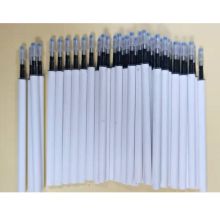 小米 MI 98mm 笔芯 旋转式 黑色 10支/包 计价单位: 包