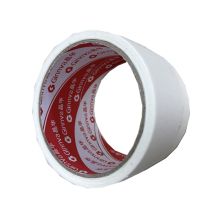 晶华(JH) 60mm 美纹纸胶带 13m/卷 单位:卷