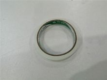 茂兴 1.2cm 贸兴 双面胶 1.2cm 白色（单位：个） (单位：个)