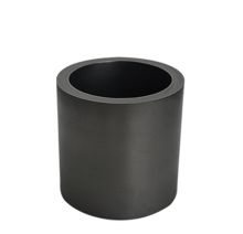 广源 Ф235-280（线圈尺寸） 高纯石墨坩埚 (单位：个)