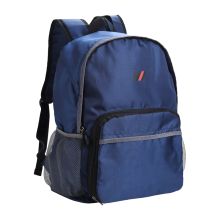 菲米生活 ZY-ZD110 凌度 折叠背包（单位：个）