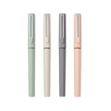 晨光 ARPB1817 直液式中性笔 0.5mm（单位：支）