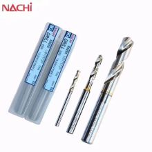 不二越 L9544 Φ1.5 开孔器钻孔器 (单位:个)