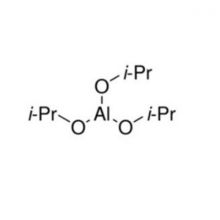 永华 101903127 异丙醇铝，CAS号：555-31-7，100g/瓶，CP，20瓶/箱 (单位：箱) (单位：箱)