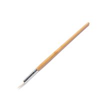 正学 10# 5mm 毛笔 原木色(单位:支)