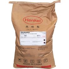 汉高 Henkel TECHNOMELT GA 3218 热熔胶 25kg/袋（单位：袋）