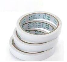 环球 双面胶带1cm*10y（单位：卷）