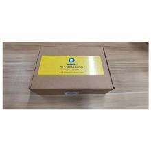 Ucmake 180033 人工智能三四级教学/考试通用增强包