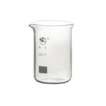 蜀牛 1000mL 玻璃烧杯 (单位:个)