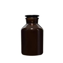 天玻 TIANBO Q/J11-0019/26 瓶 上口径88mm 下口径102mm(单位:个)