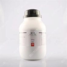 福晨 氯化铵 分析纯 20瓶/箱，500gAR/瓶 单位：千克