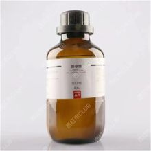 福晨 异辛烷 分析纯，500mlAR/瓶，20瓶/箱 单位：千克