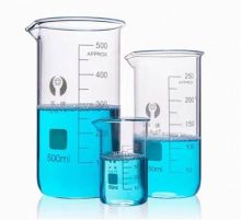 环球 HQ-LB250 250ML 量杯 透明色(单位:件)