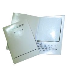 锘德维娅 DF-1 60*60mm 转速表反光贴纸 白色(单位:张)