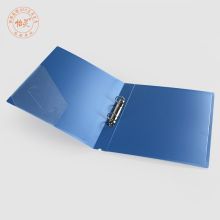国产 TC532A 文件夹(单位：个）