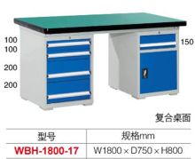 国产  印刷 中性油性笔 400支/组   黑色（单位：组）