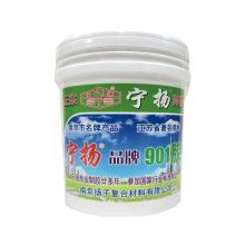 国产 901胶水南京品牌 11KG（单位：桶）