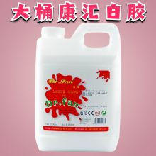 国产 2L手工液体胶水（单位：瓶）