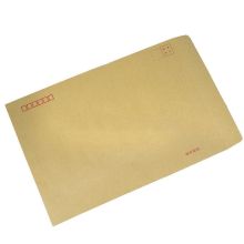 金万年 GL01-0109 牛皮信封 中式 9号信封 （单位：个）