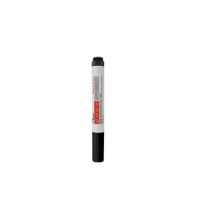 蓝贝思特 10ML 可擦可加墨水白板笔 黑色（单位：支）