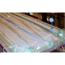 Airtech 高温真空袋SECURLOM-L1000 单位：平方米